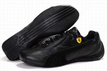 puma mostro pas cher homme,puma grande taille homme,peignoir puma mostro pas cher homme,puma grande taille homme,peignoir